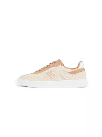 TOMMY HILFIGER | Sneaker | 